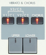 Load image into Gallery viewer, Hammond SK PRO CE With 61 Keys