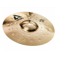 Load image into Gallery viewer, Paiste Alpha Thin Splash 10&quot;
