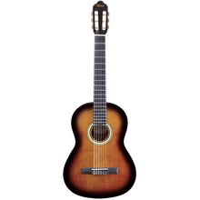 Load image into Gallery viewer, Valencia VC204HT Classical Guitar
