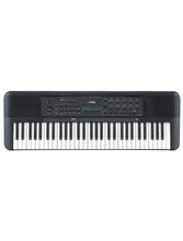 Load image into Gallery viewer, Yamaha PSR E273 Portable Keyboard