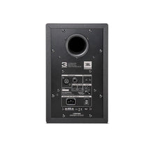 Load image into Gallery viewer, JBL LSR305 Studio Monitor (Single Unit)