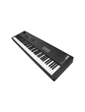 Load image into Gallery viewer, Yamaha MX88 Synthesizer with 88 keys