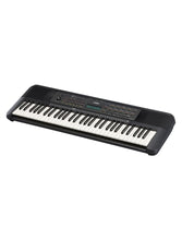 Load image into Gallery viewer, Yamaha PSR E273 Portable Keyboard