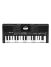 Load image into Gallery viewer, Yamaha PSR E463 Portable Keyboard