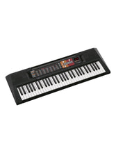 Load image into Gallery viewer, Yamaha PSR F51