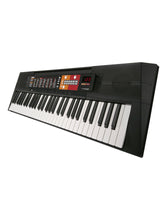 Load image into Gallery viewer, Yamaha PSR F51