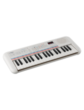 Load image into Gallery viewer, Yamaha PSS E30 Portable Mini Keyboard