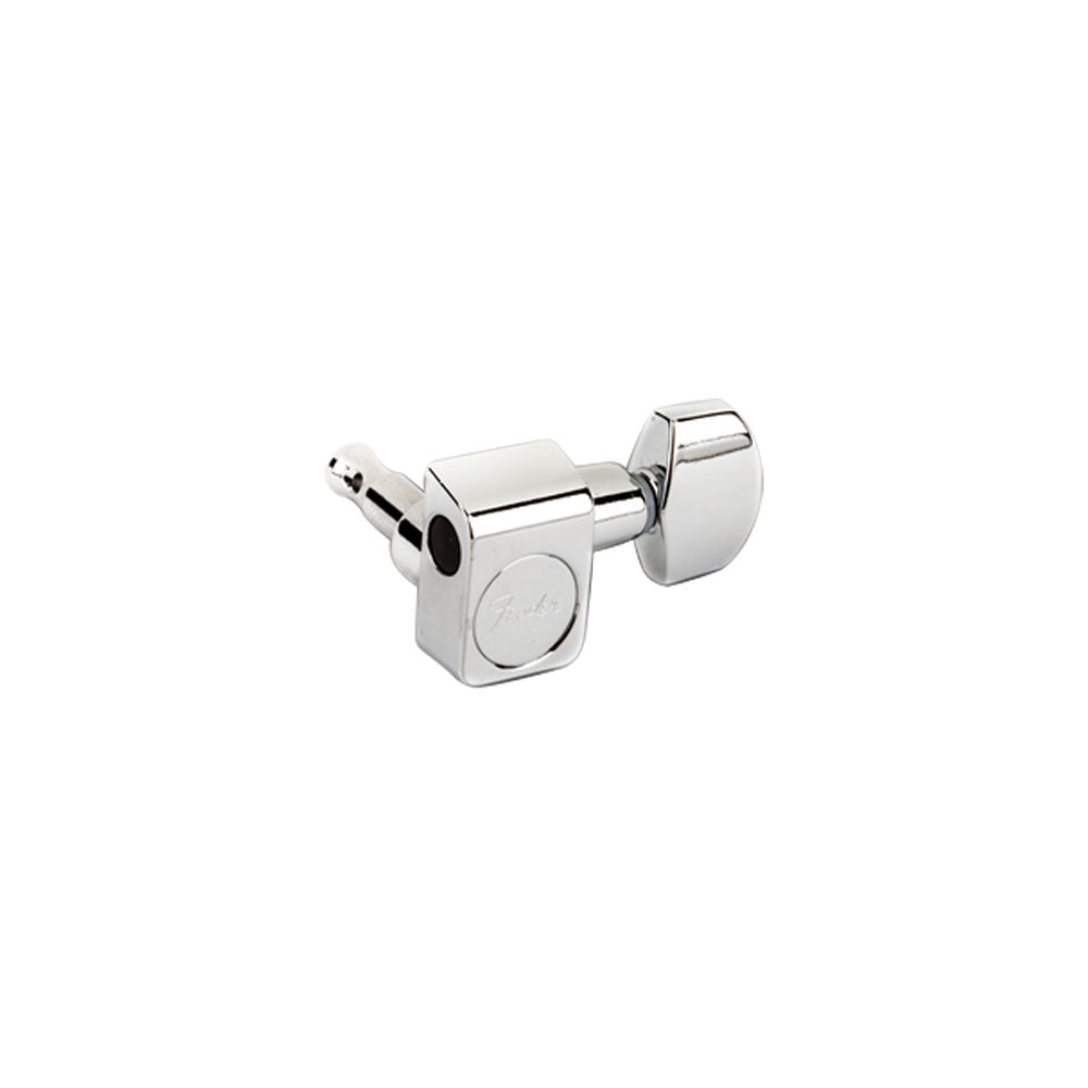 Fender Standard Series Guitar Tuning Machine
