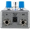 Load image into Gallery viewer, Fender Hammertone Delay Pedal
