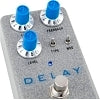 Load image into Gallery viewer, Fender Hammertone Delay Pedal
