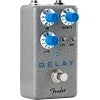 Load image into Gallery viewer, Fender Hammertone Delay Pedal
