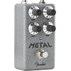 Load image into Gallery viewer, Fender Hammertone Metal Pedal
