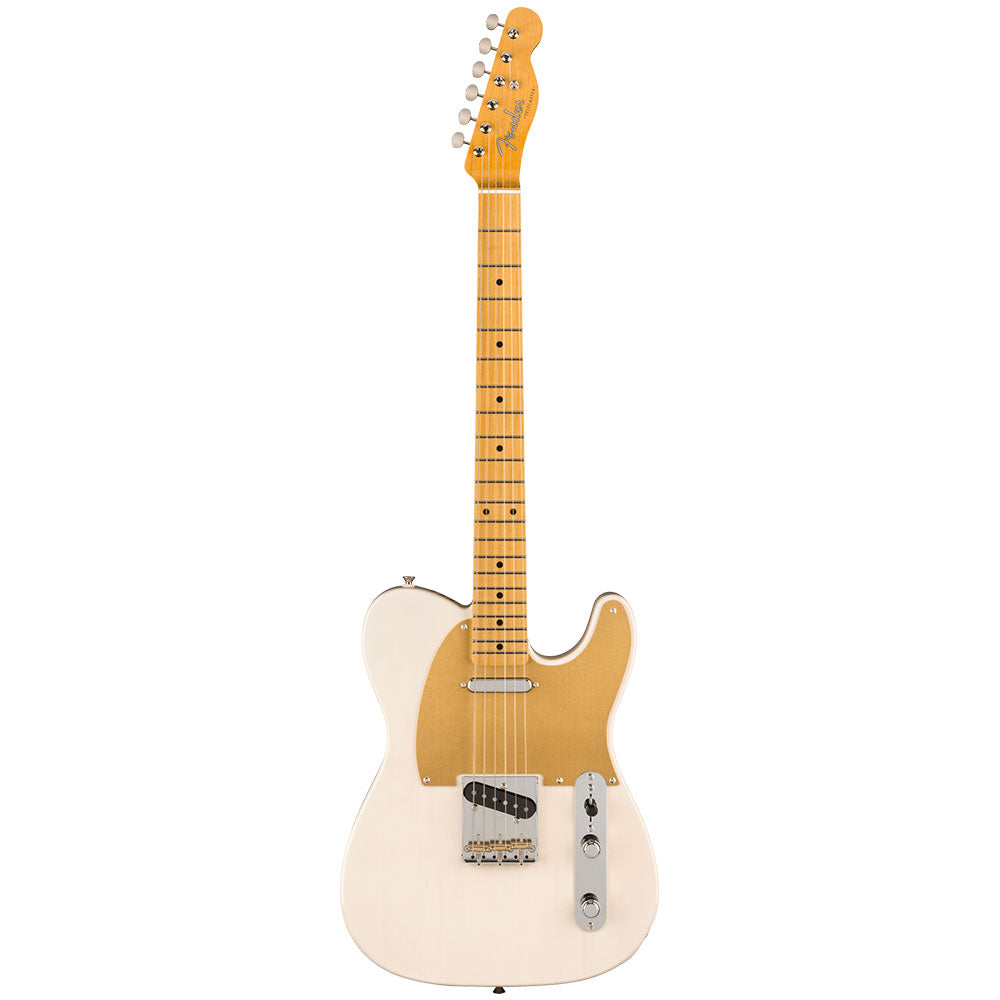 Fender JV Modified 50s Telecaster Maple