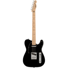 Load image into Gallery viewer, Fender Squier Bullet Series Telecaster Maple
