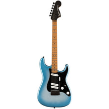 Load image into Gallery viewer, Fender Squier Contemporary Stratocaster Special Roasted Maple
