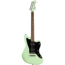 Load image into Gallery viewer, Fender Squier Contemporary Active Jazzmaster HH Laurel
