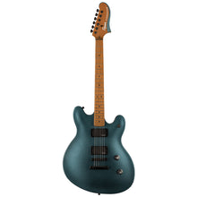 Load image into Gallery viewer, Fender Squier Contemporary Active Starcaster Roasted Maple
