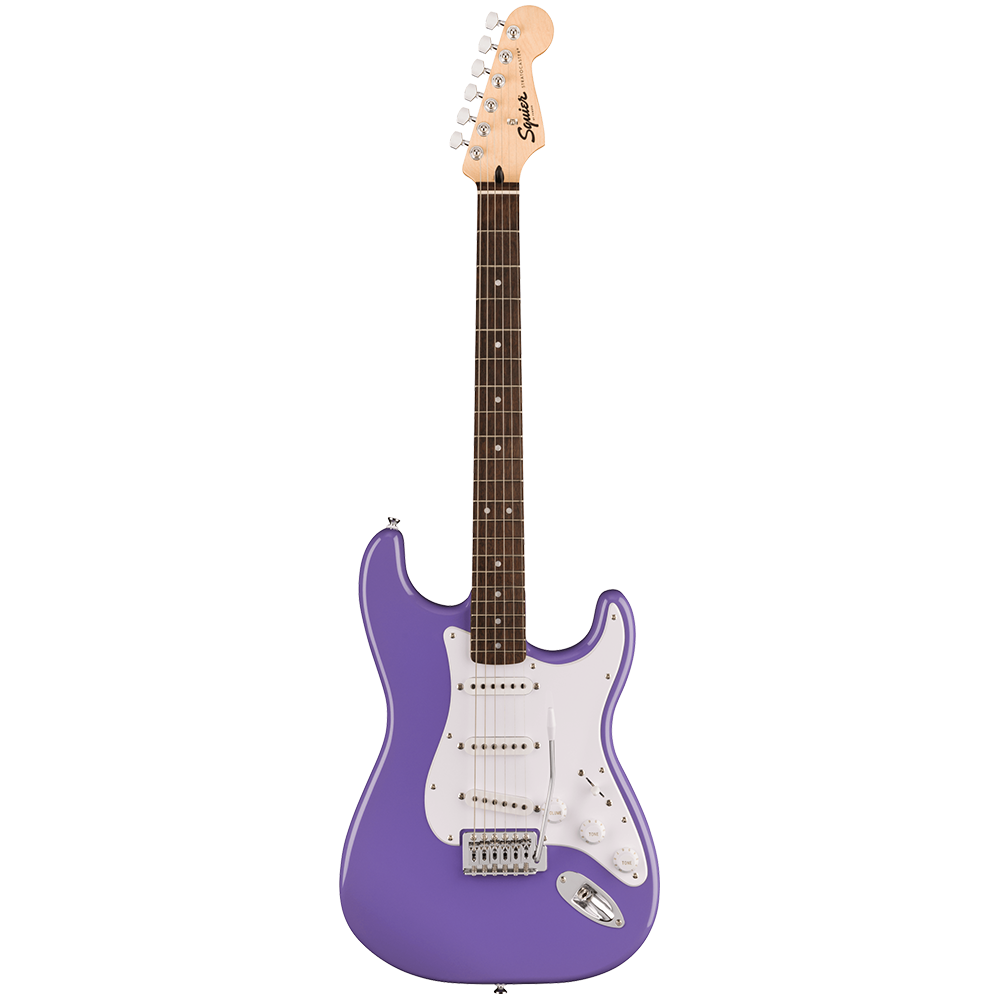 Fender Squier Sonic Stratocaster Laurel