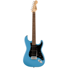 Load image into Gallery viewer, Fender Squier Sonic Stratocaster Laurel
