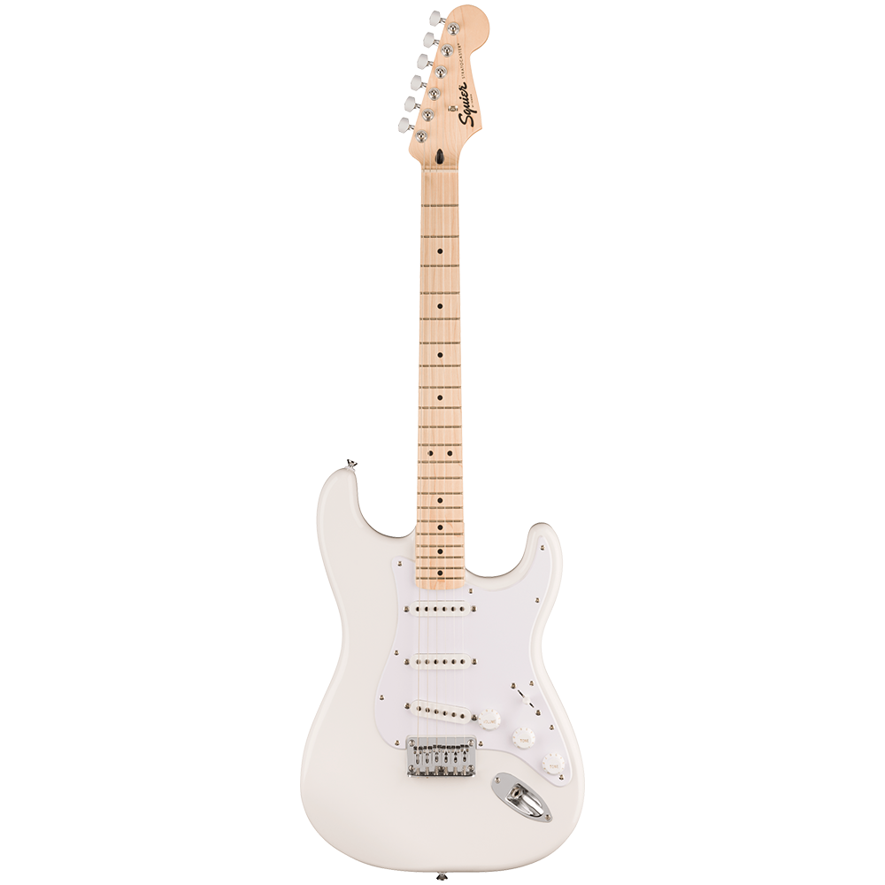 Fender Squier Sonic Stratocaster HT Laurel
