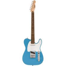 Load image into Gallery viewer, Fender Squier Sonic Telecaster Laurel
