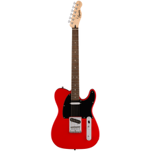 Load image into Gallery viewer, Fender Squier Sonic Telecaster Laurel
