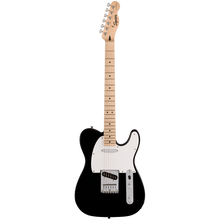 Load image into Gallery viewer, Fender Squier Sonic Telecaster Maple
