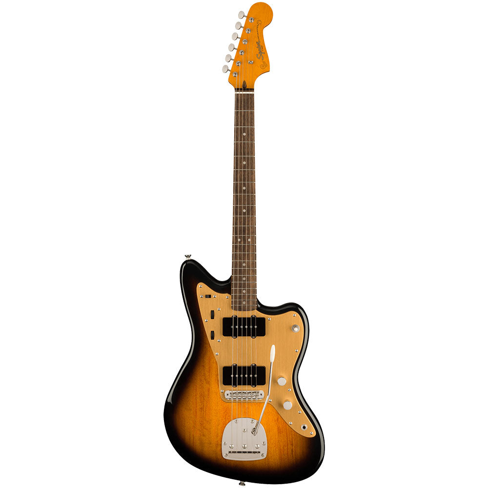 Fender Squier FSR Classic Vibe Late 50s Jazzmaster Laurel