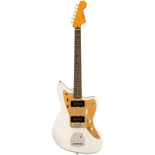 Load image into Gallery viewer, Fender Squier FSR Classic Vibe Late 50s Jazzmaster Laurel
