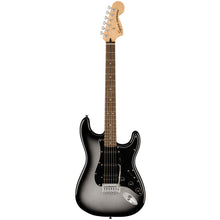 Load image into Gallery viewer, Fender Squier FSR Affinity Stratocaster HSS Laurel
