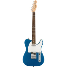 Load image into Gallery viewer, Fender Squier Affinity Series Telecaster Laurel
