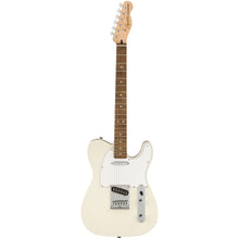 Load image into Gallery viewer, Fender Squier Affinity Series Telecaster Laurel
