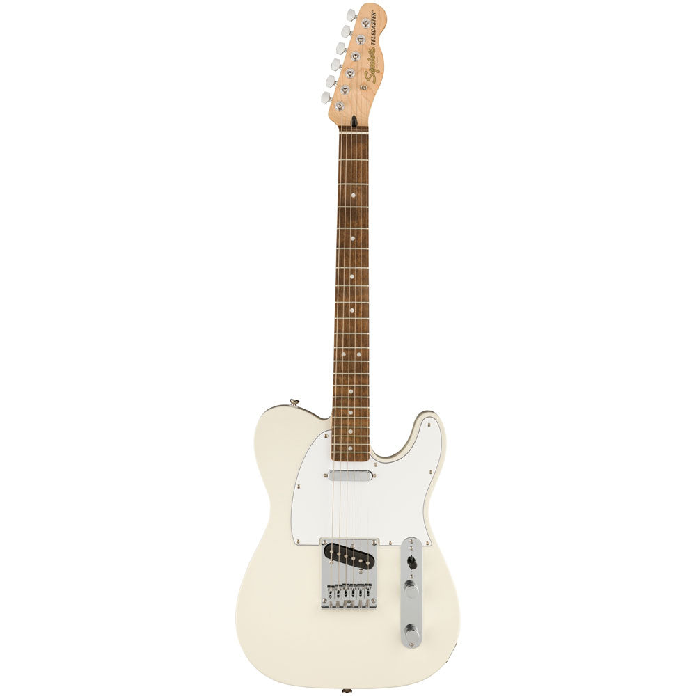 Fender Squier Affinity Series Telecaster Laurel