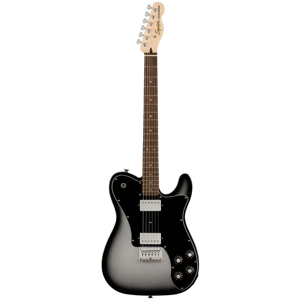 Fender Squier FSR Affinity Series Telecaster Deluxe Laurel