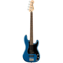 Load image into Gallery viewer, Fender Squier Affinity Series Precision Bass PJ Laurel
