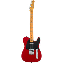 Load image into Gallery viewer, Fender Squier 40th Anniversary Telecaster Vintage Edition Maple
