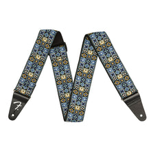 Load image into Gallery viewer, Fender Camo Strap
