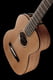 Load image into Gallery viewer, Furch Little Jane LJ10-CM Travel Acoustic Guitar With Travel Gig Bag

