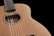 Load image into Gallery viewer, Furch Little Jane LJ10-CM Travel Acoustic Guitar With Travel Gig Bag
