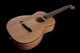 Load image into Gallery viewer, Furch Little Jane LJ10-CM Travel Acoustic Guitar With Travel Gig Bag
