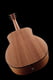 Load image into Gallery viewer, Furch Little Jane LJ10-CM Travel Acoustic Guitar With Travel Gig Bag
