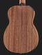 Load image into Gallery viewer, Furch Little Jane LJ10-CM Travel Acoustic Guitar With Travel Gig Bag
