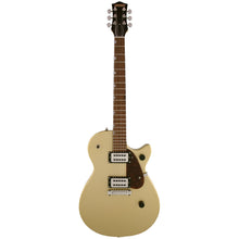 Load image into Gallery viewer, Gretsch Streamliner Junior Jet Club Electric Guitar G2210
