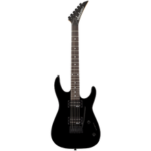 Load image into Gallery viewer, Jackson JS12 Dinky Electric Guitar
