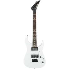 Load image into Gallery viewer, Jackson JS12 Dinky Electric Guitar
