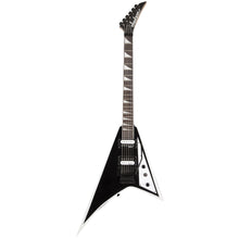 Load image into Gallery viewer, Jackson JS Series Rhoads Electric Guitar JS32
