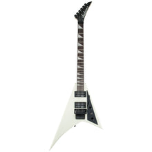 Load image into Gallery viewer, Jackson JS Series Rhoads Electric Guitar JS32
