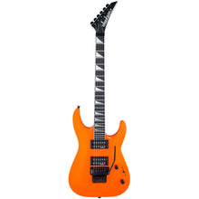 Load image into Gallery viewer, Jackson JS32 Dinky Arched Top Electric Guitar
