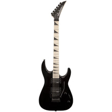 Load image into Gallery viewer, Jackson JS Series Dinky Arch Top DKA-M Maple JS32
