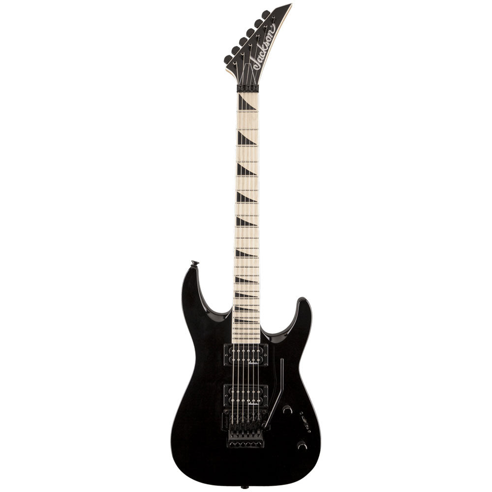 Jackson JS Series Dinky Arch Top DKA-M Maple JS32